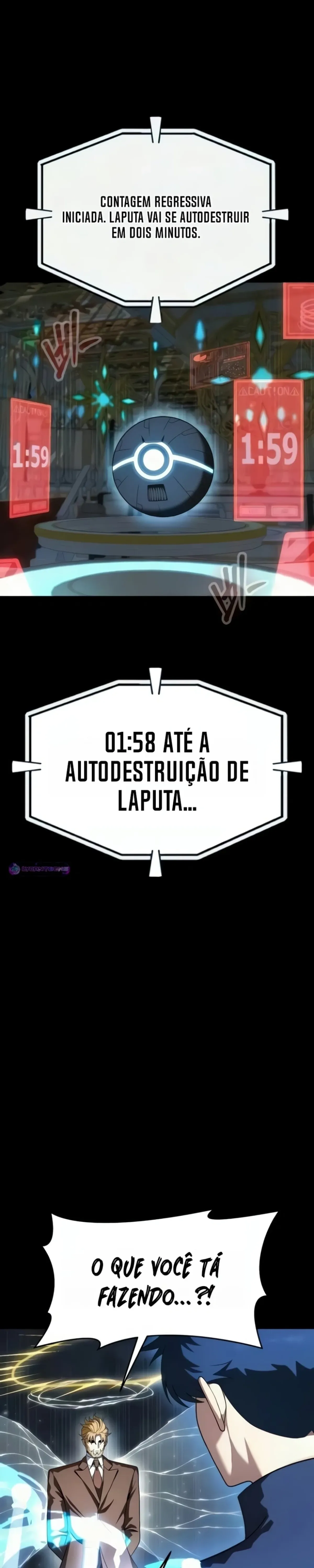 Página 37