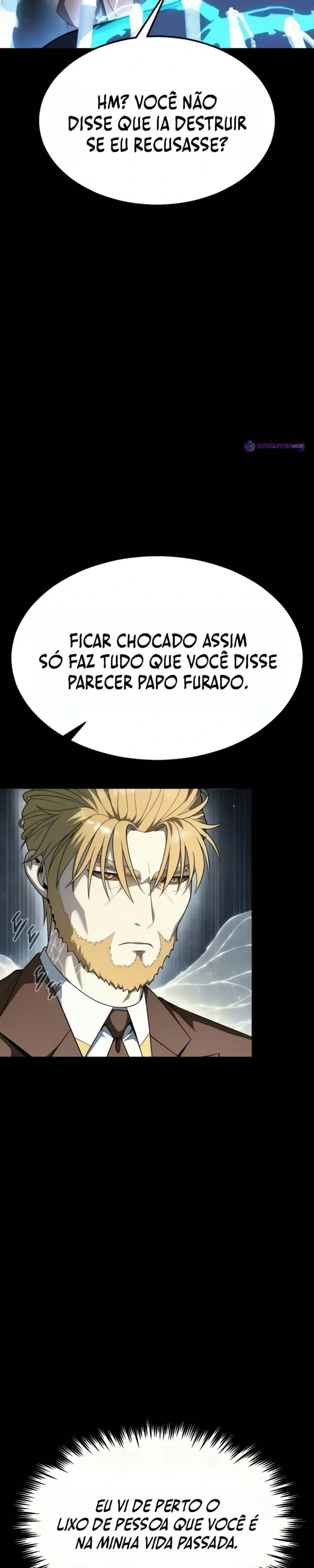 Página 38