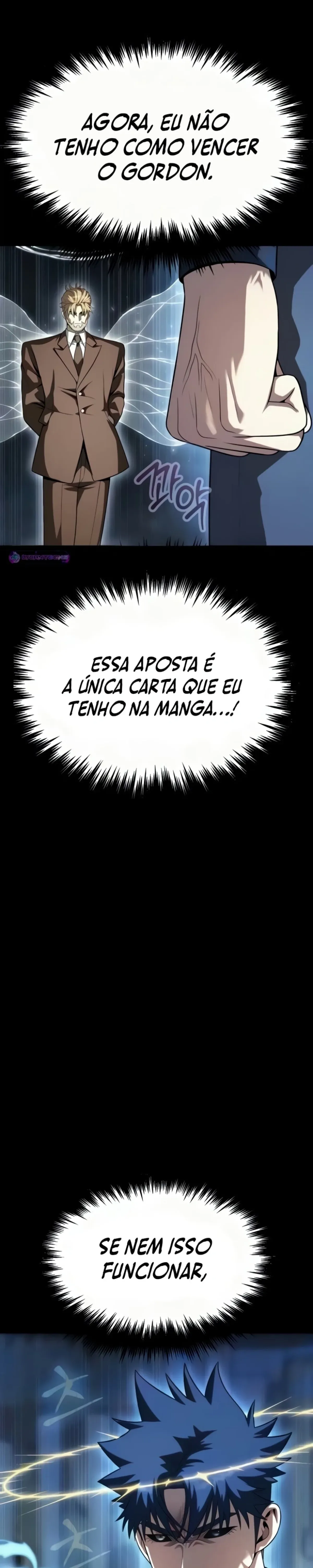 Página 42