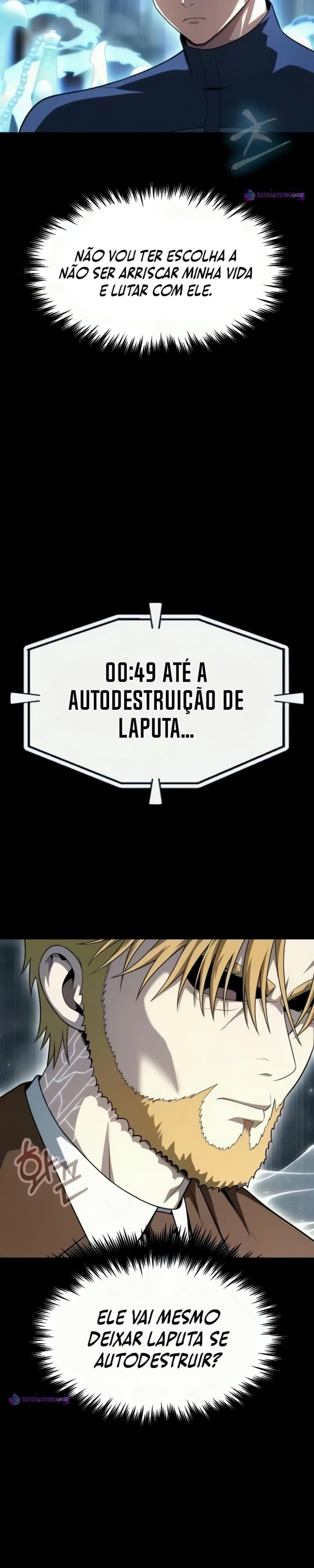 Página 43