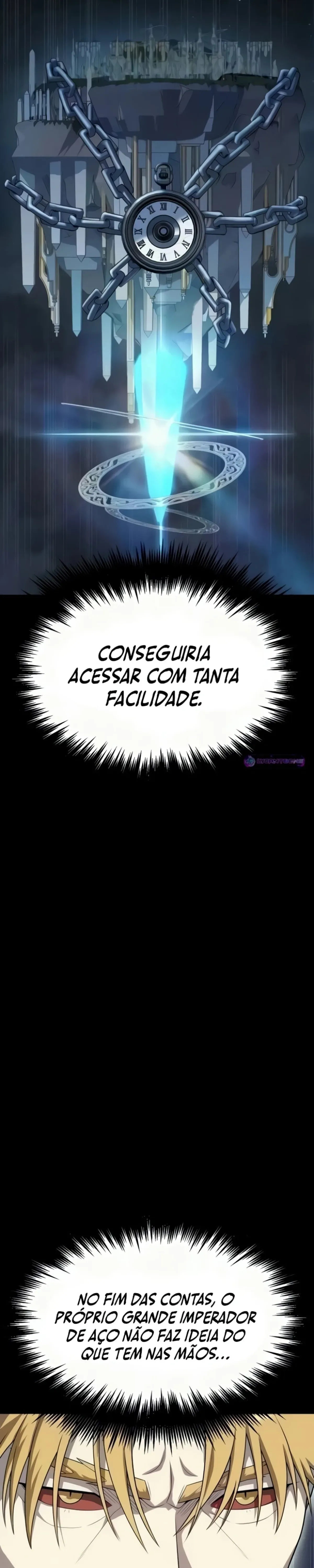 Página 46