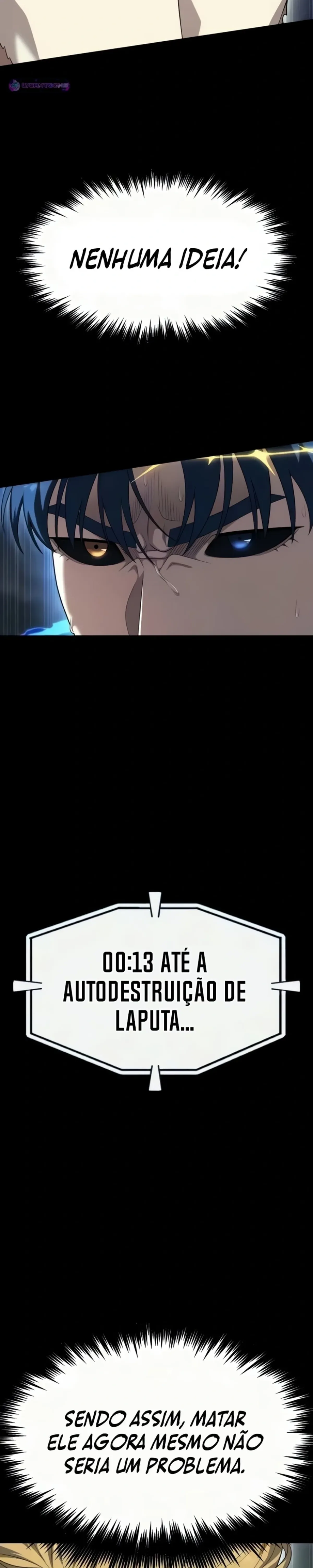Página 47