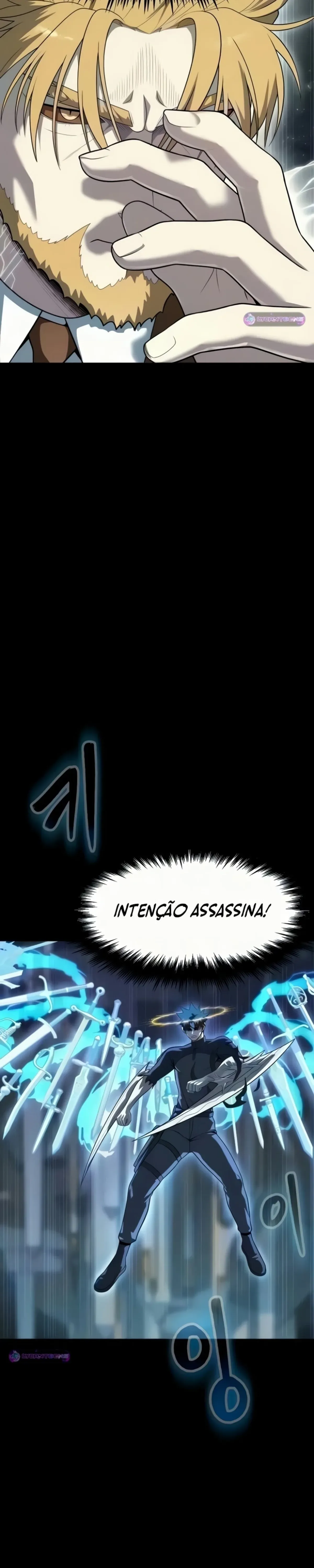 Página 48