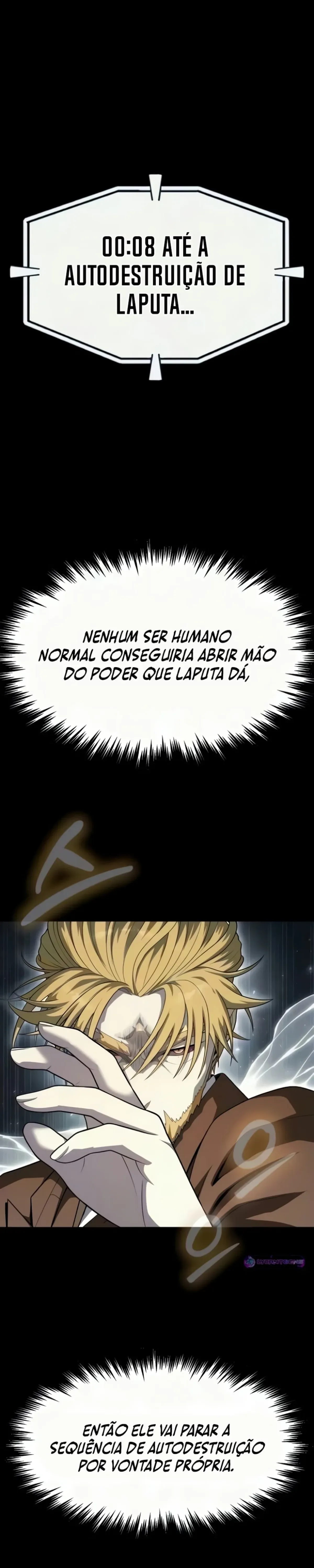 Página 49