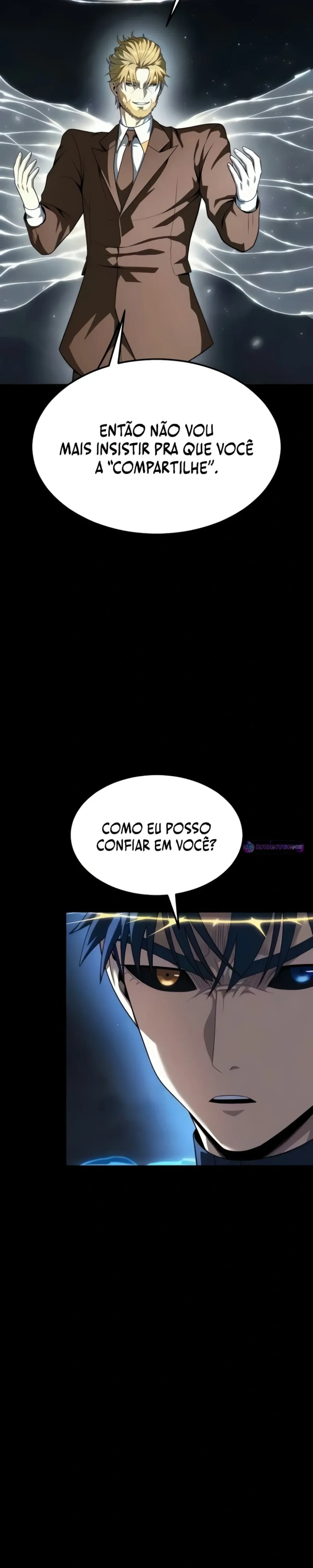 Página 55