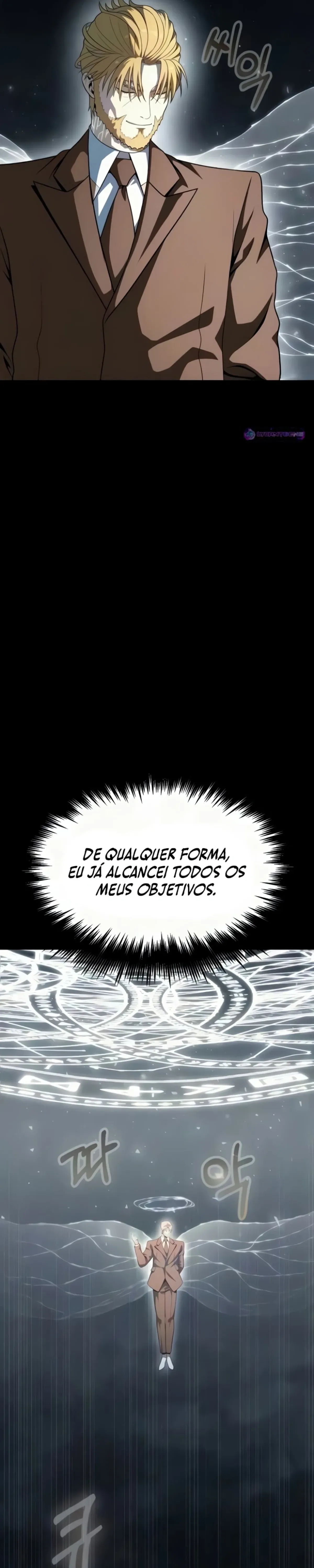 Página 58
