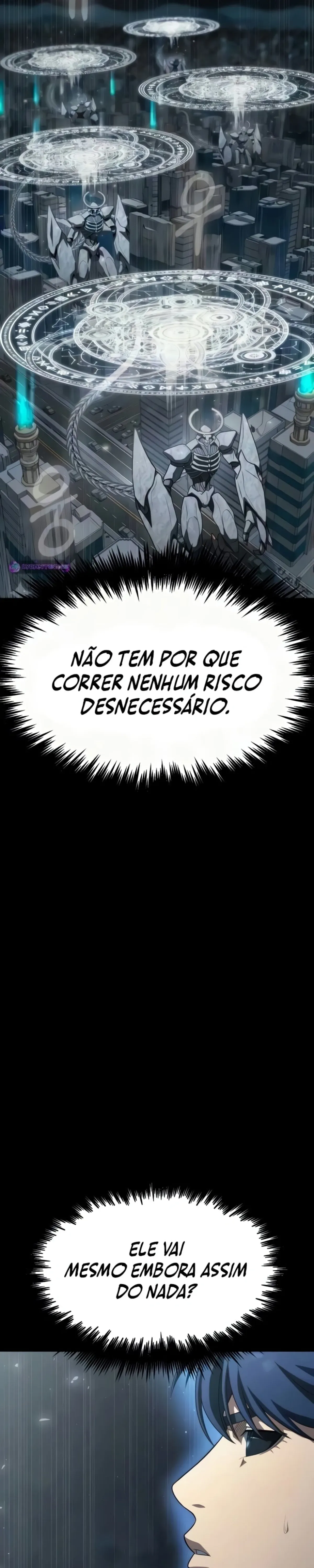 Página 59