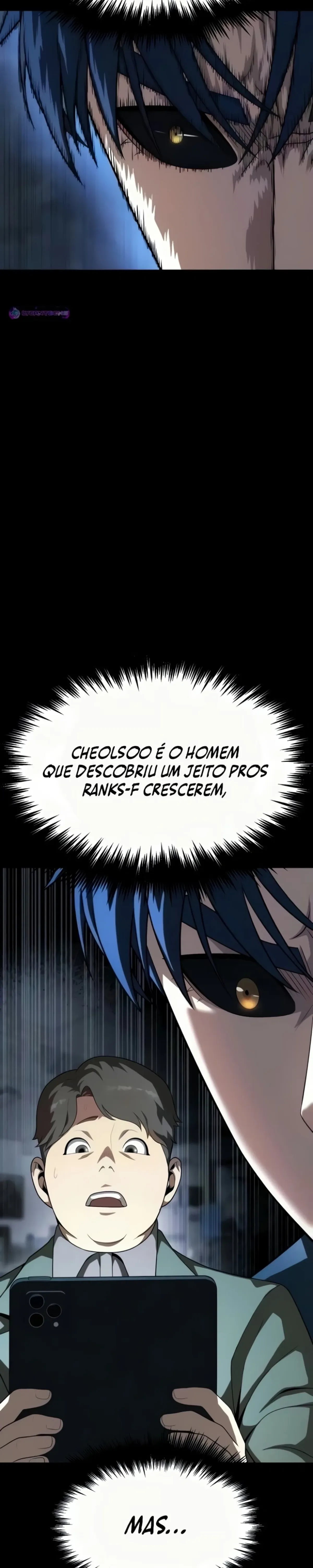 Página 65