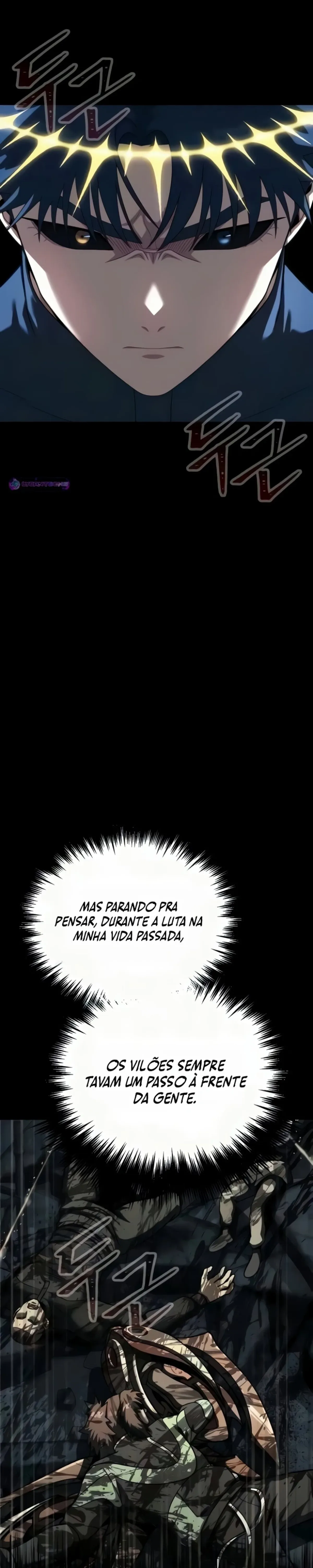 Página 68