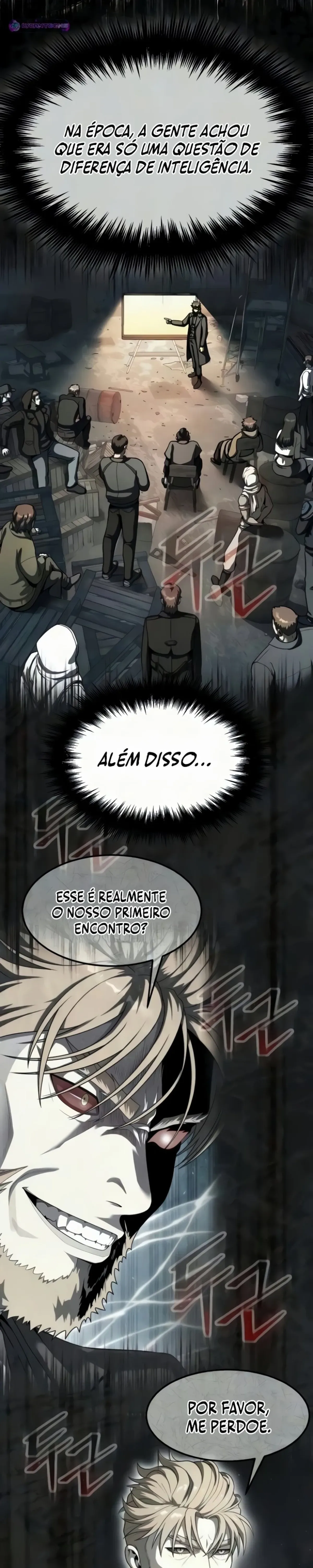 Página 69