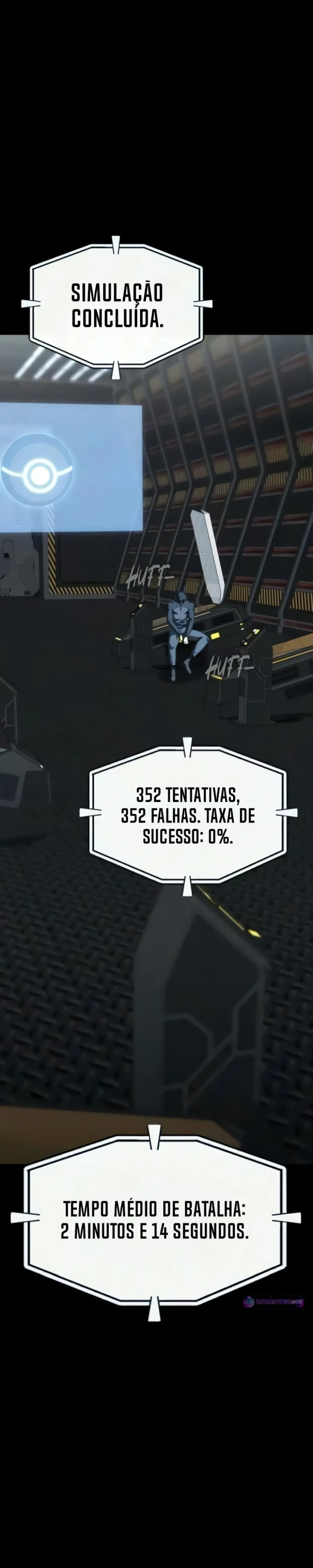 Página 24