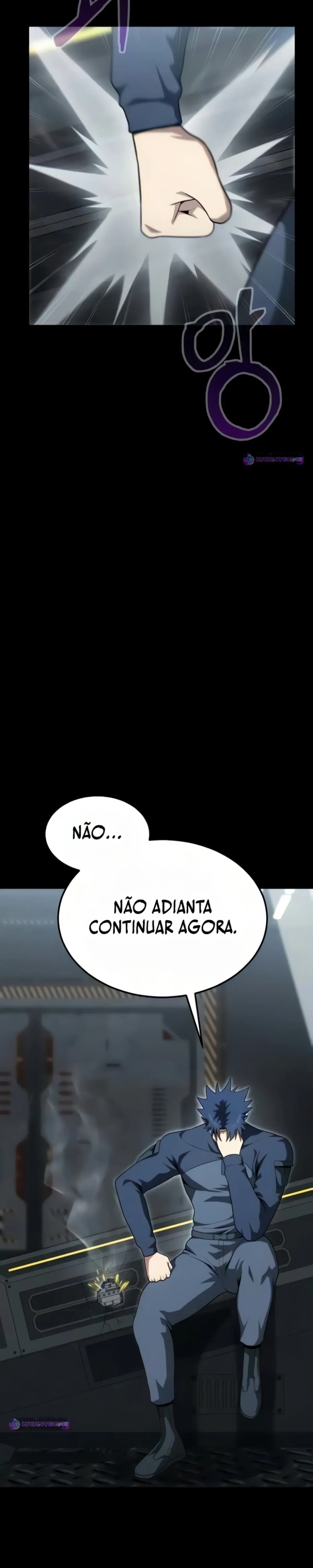 Página 26