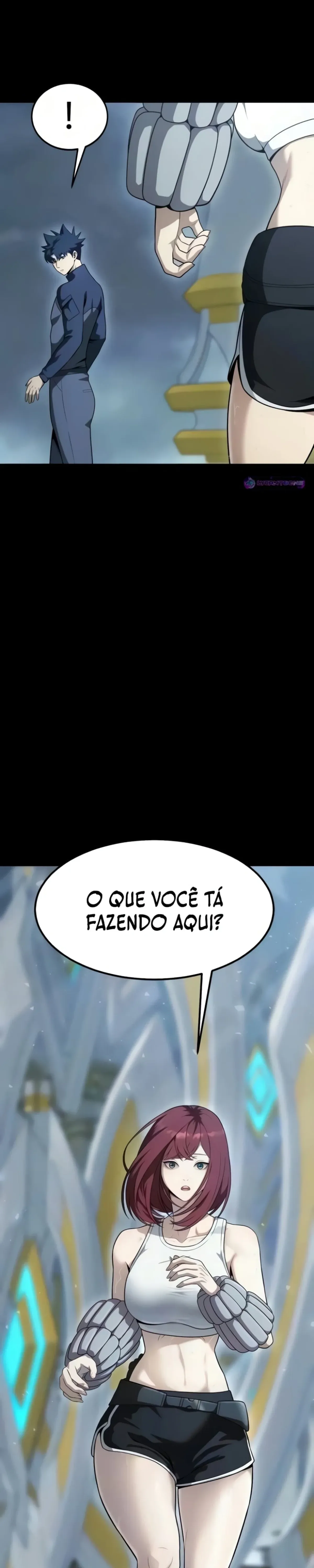 Página 34