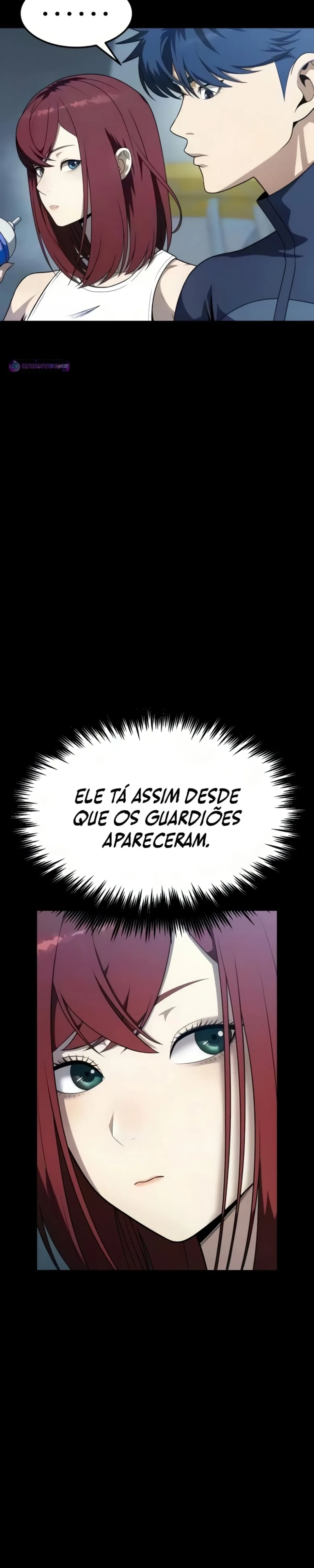 Página 38