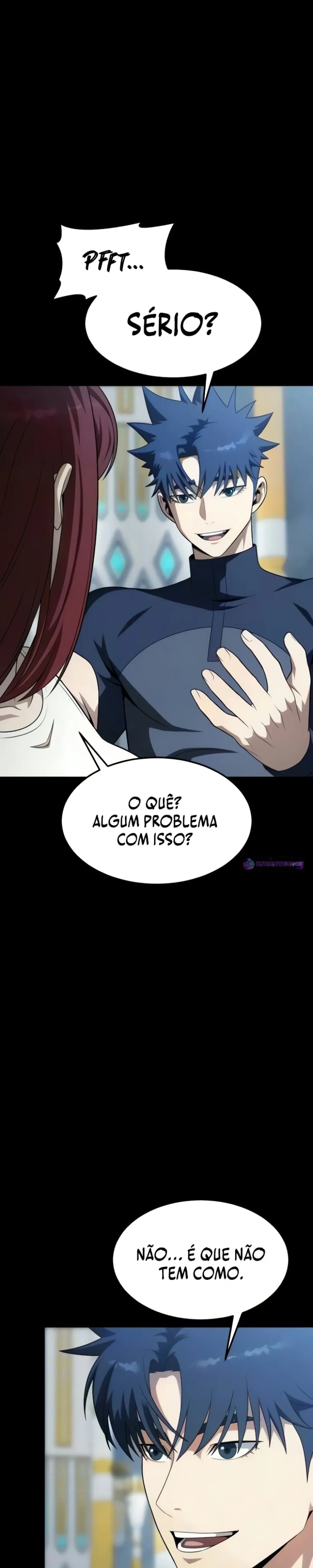 Página 42