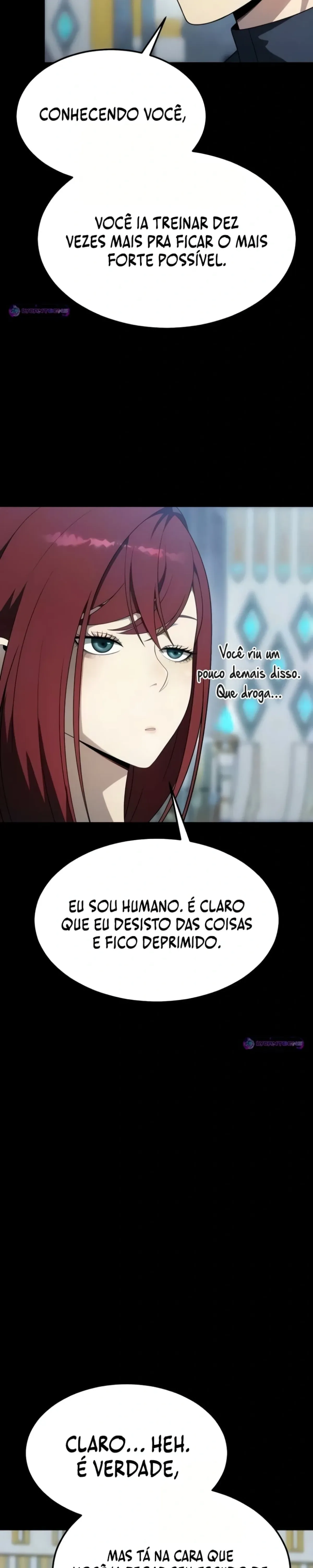 Página 43