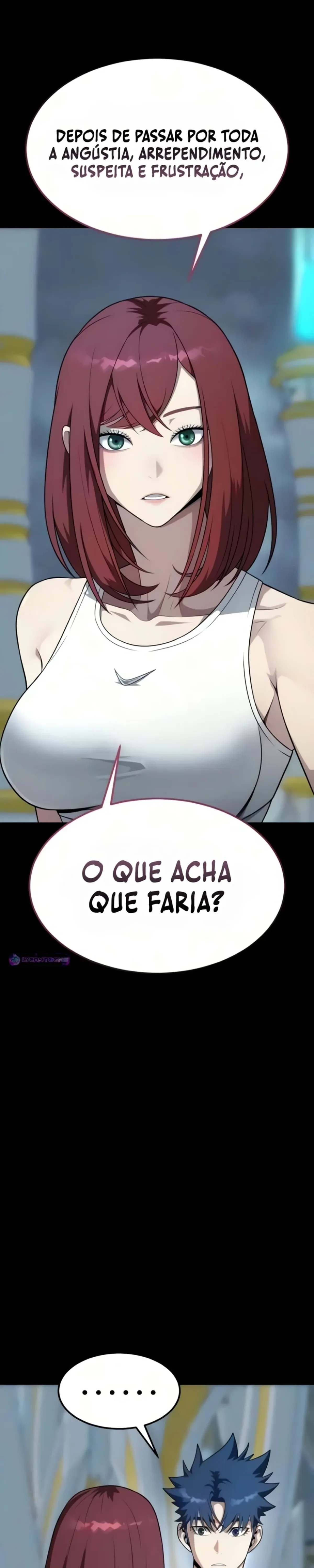 Página 45