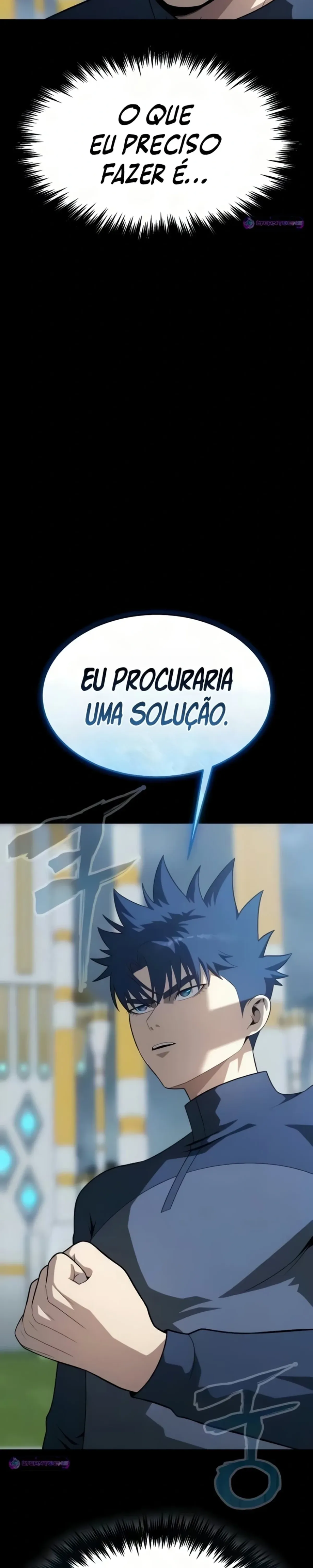 Página 52