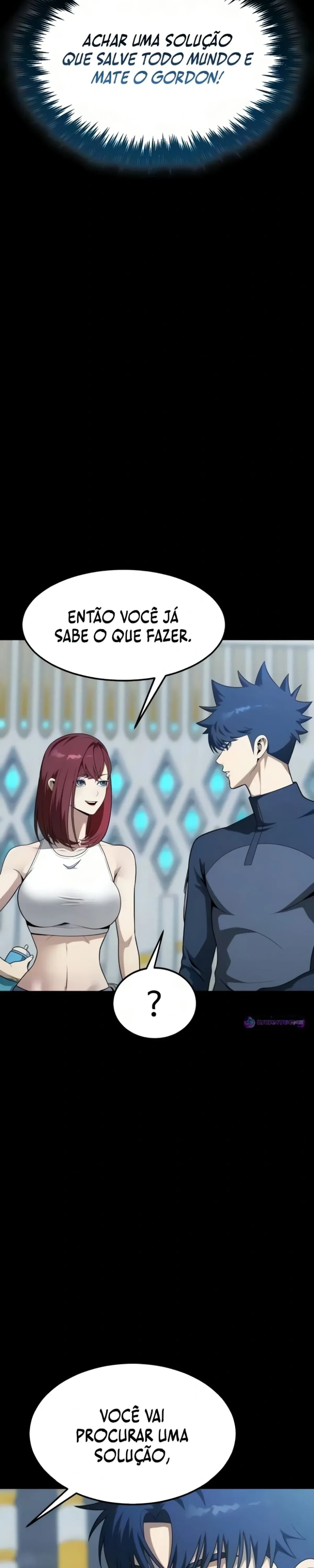Página 53
