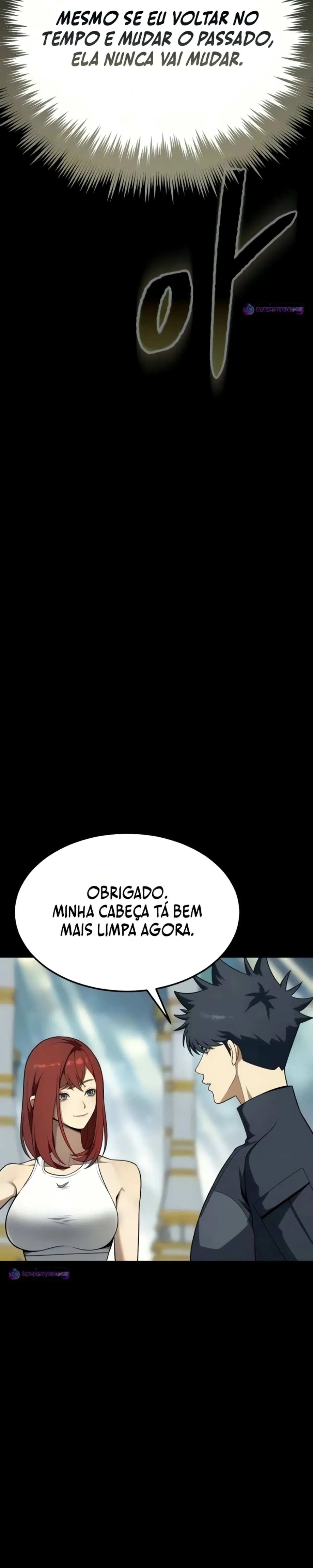 Página 57
