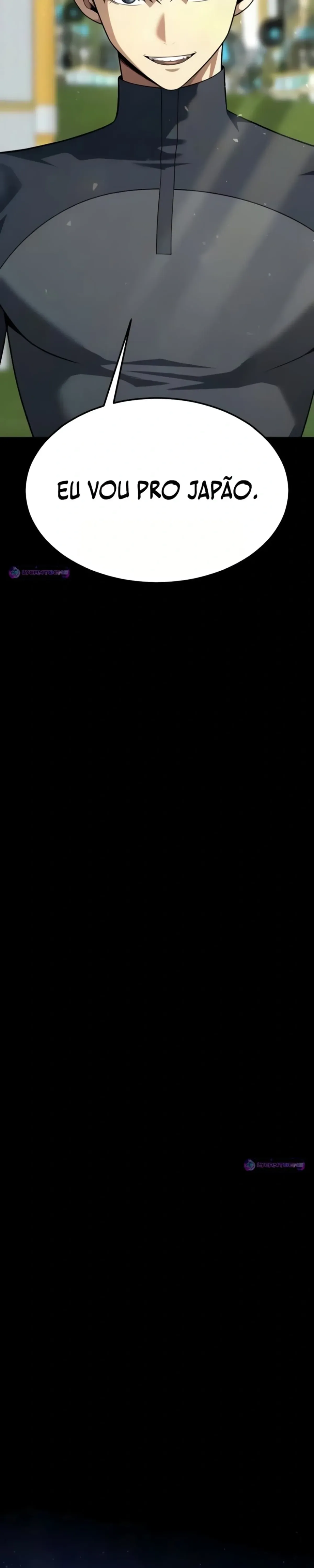Página 59