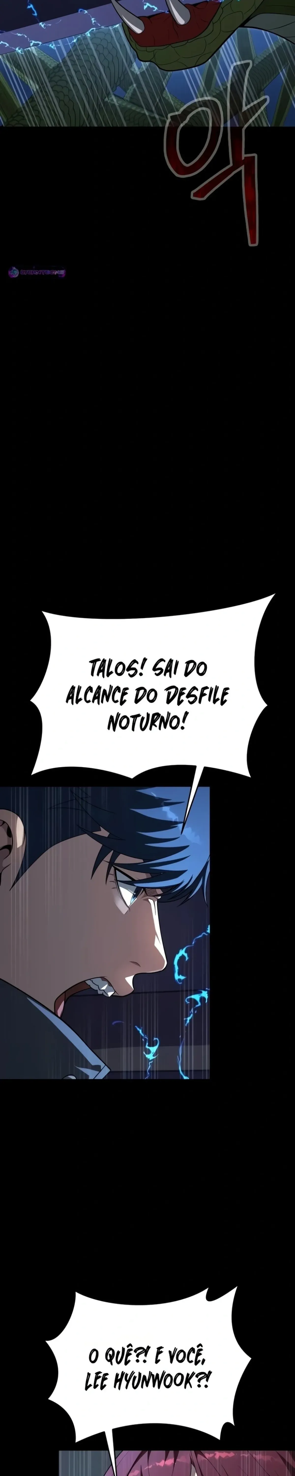Página 44