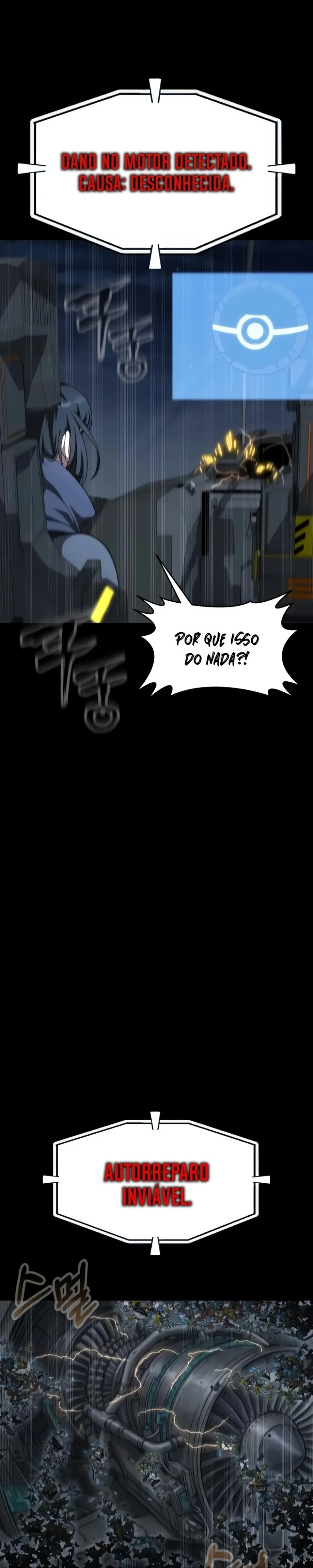 Página 56