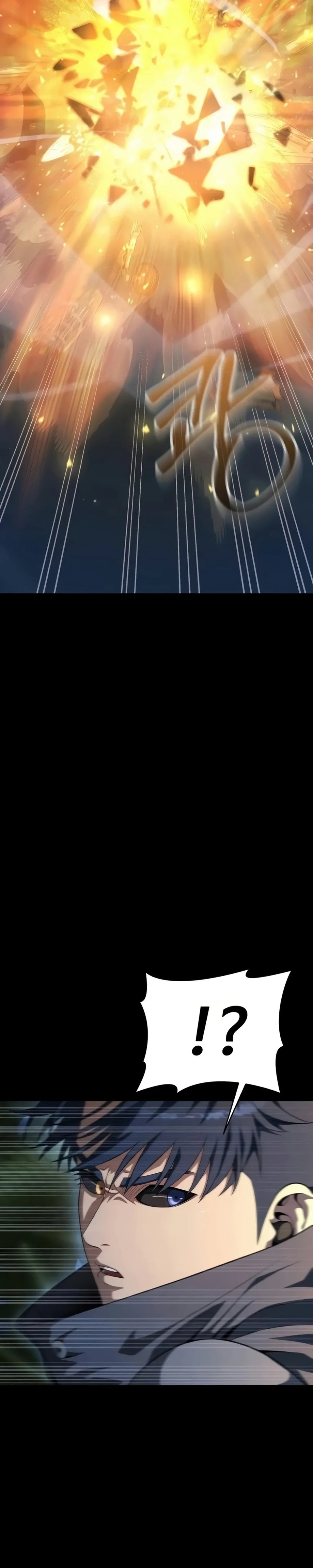 Página 60