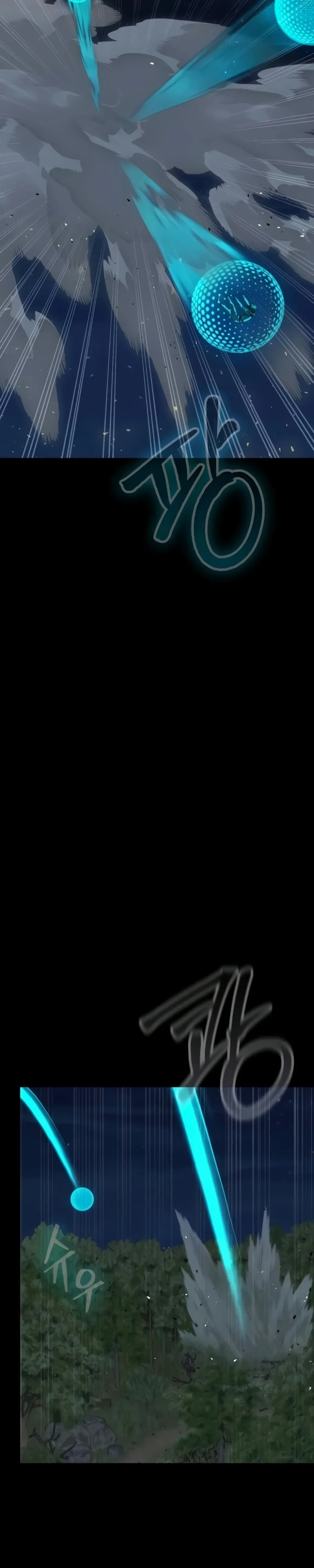 Página 66