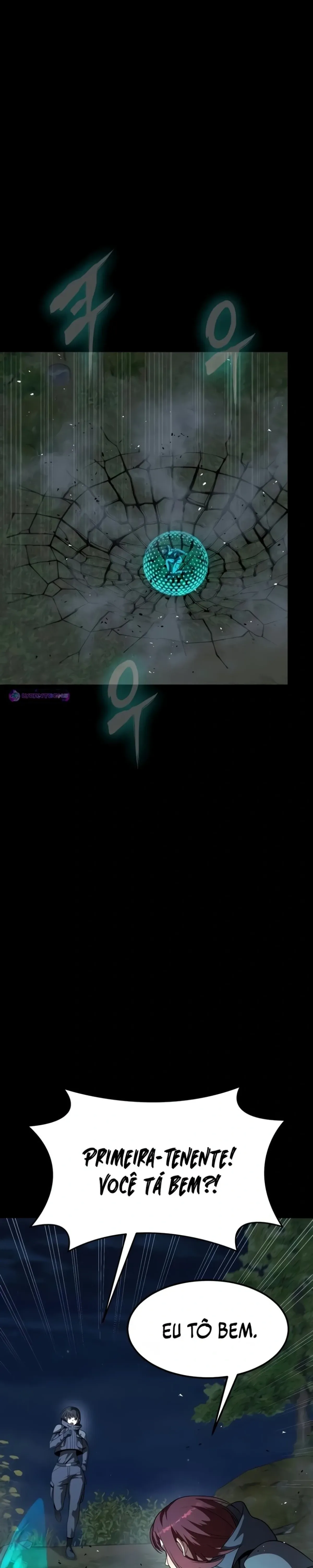 Página 67