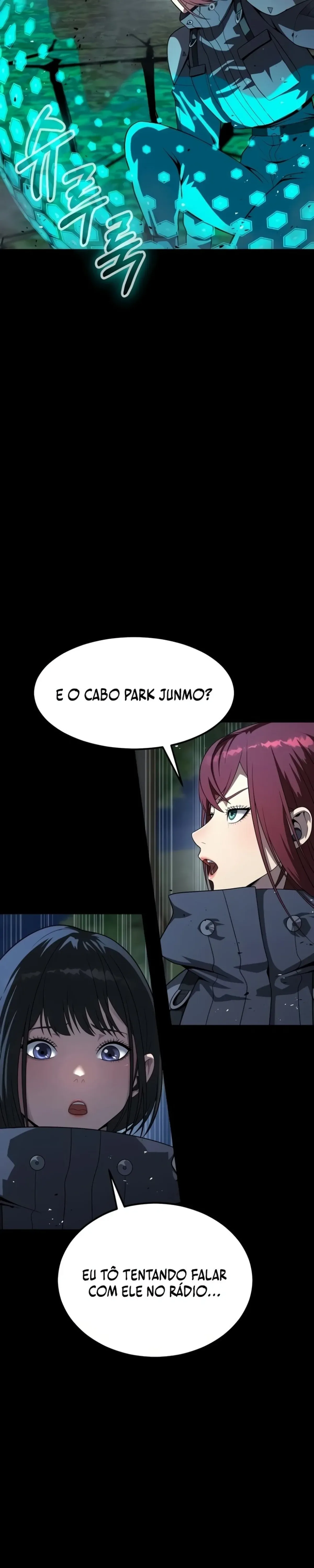 Página 68