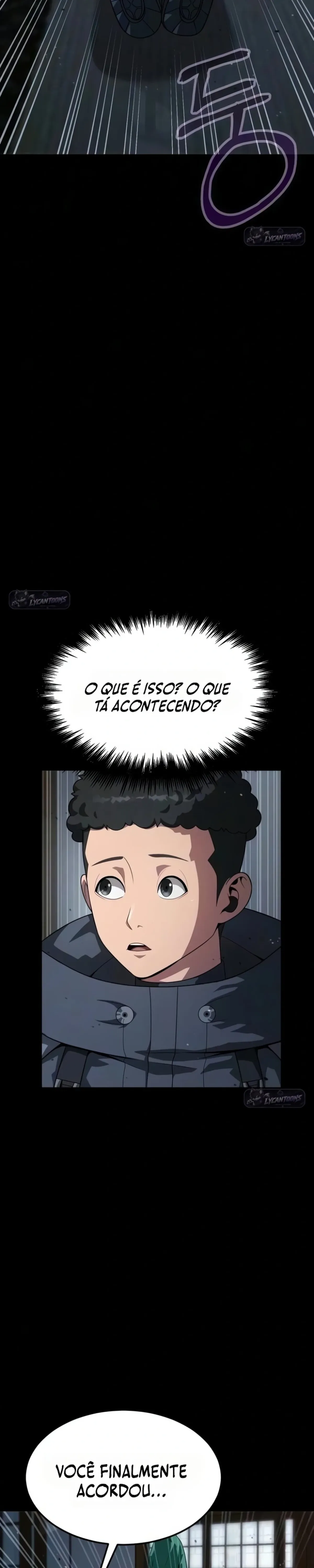 Página 28