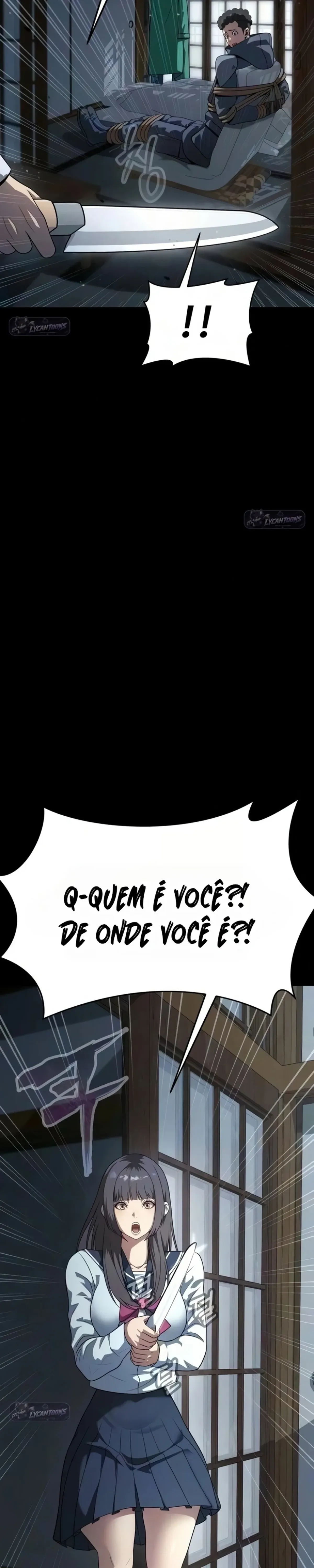 Página 29