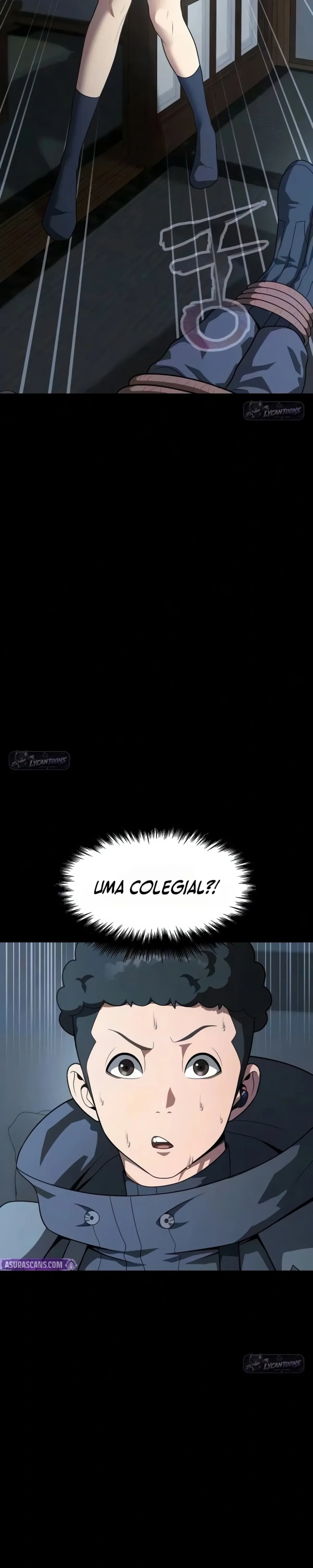 Página 30