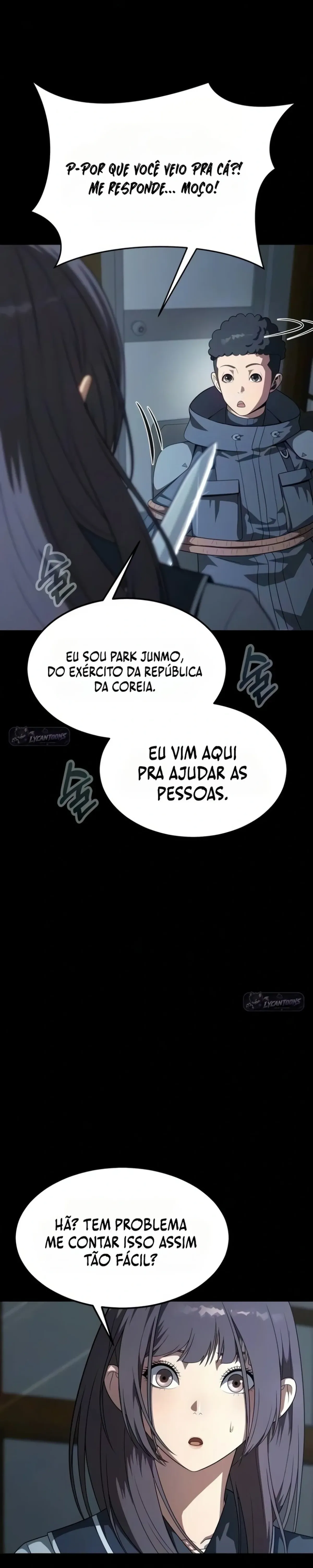 Página 31