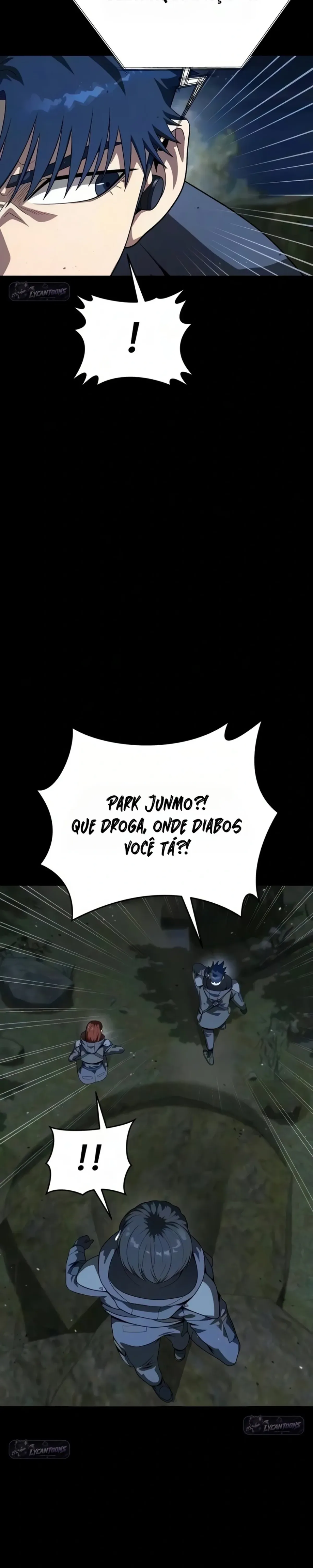 Página 38