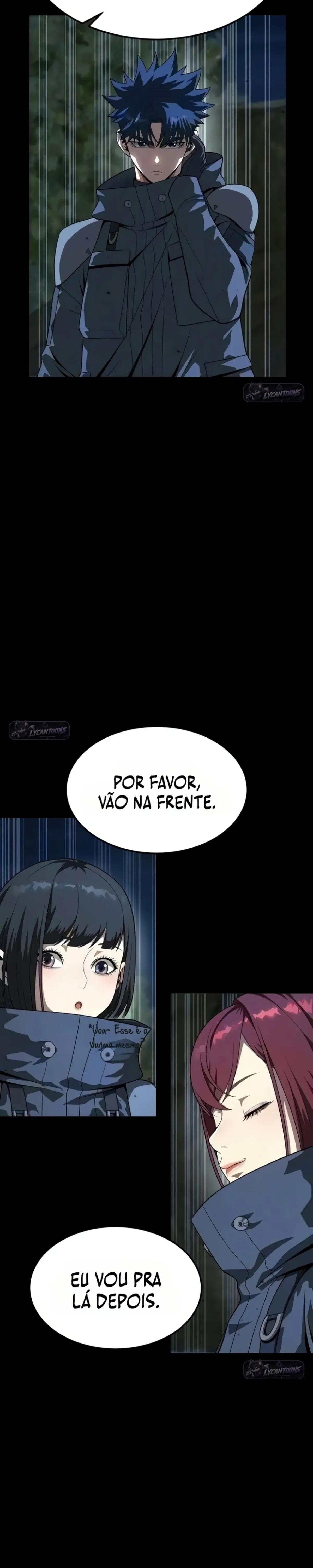 Página 40