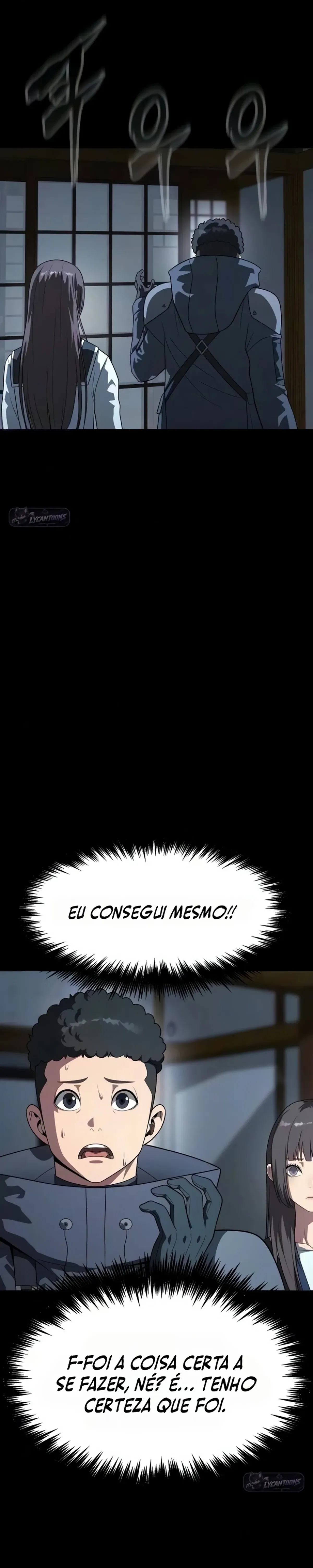 Página 44