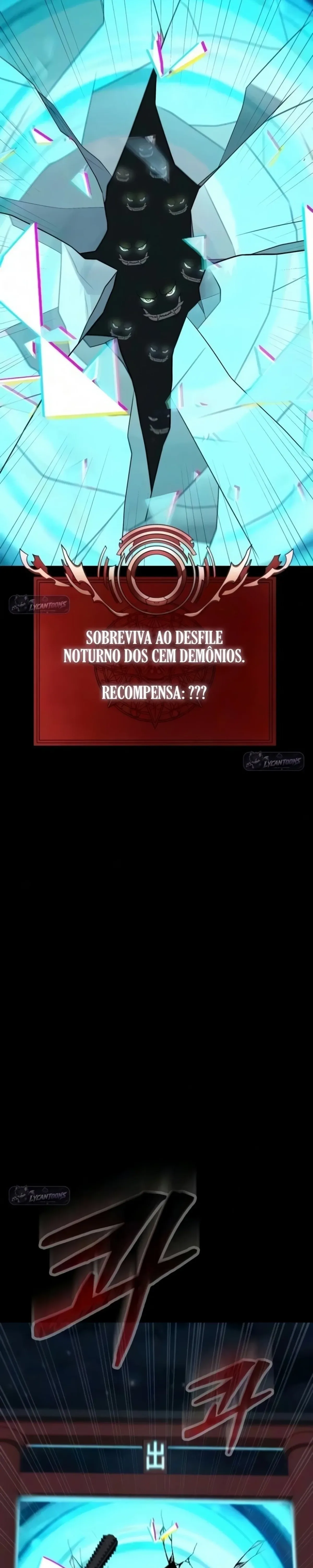 Página 49