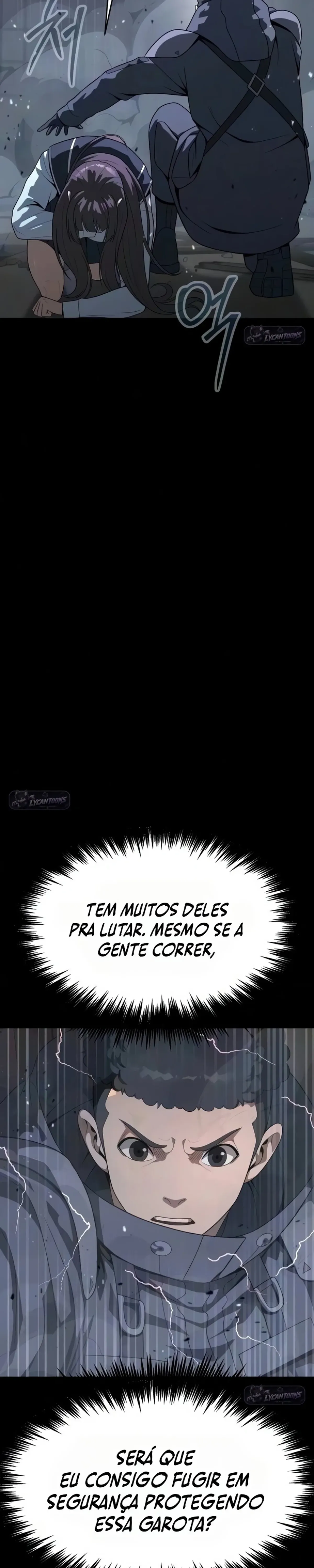 Página 55