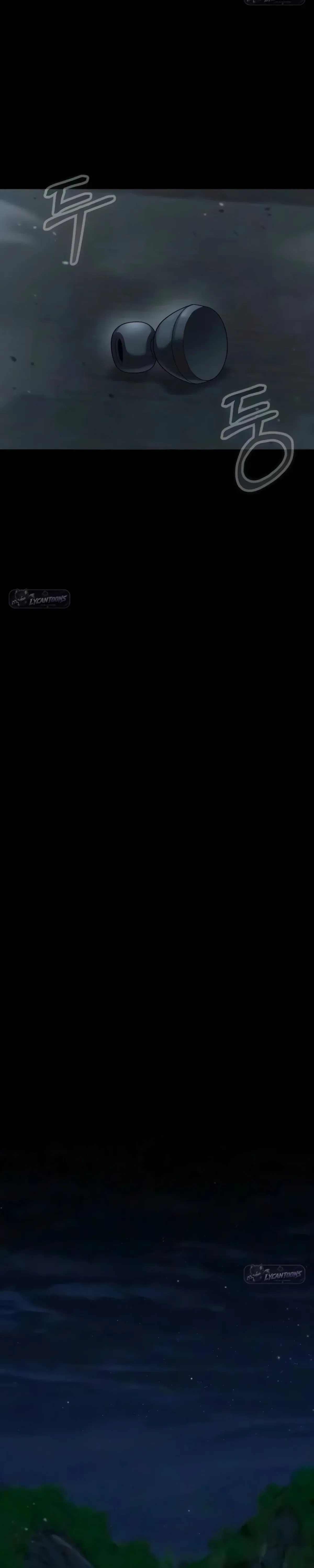 Página 58