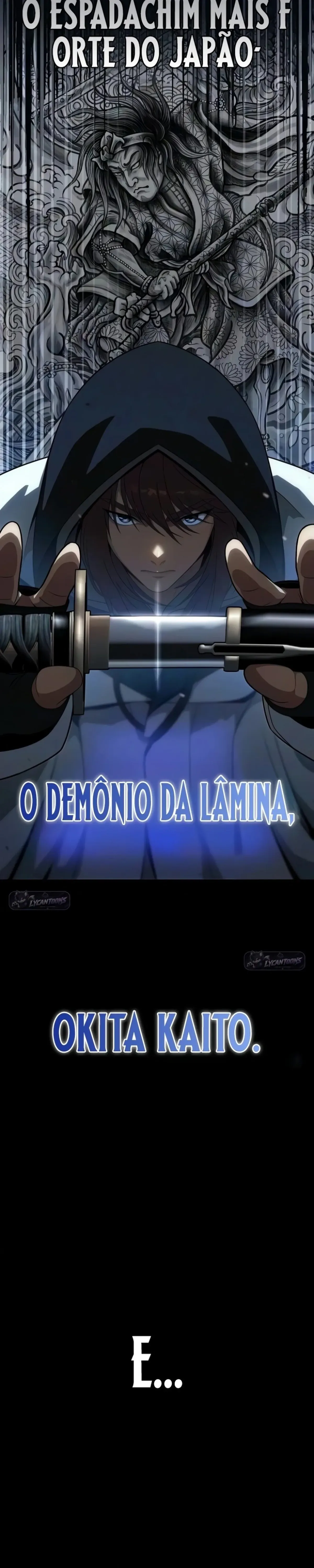Página 62