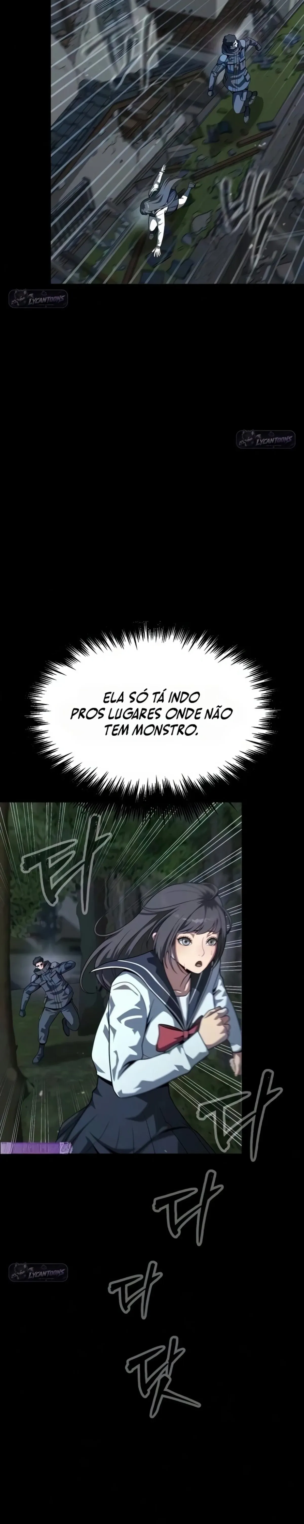 Página 66