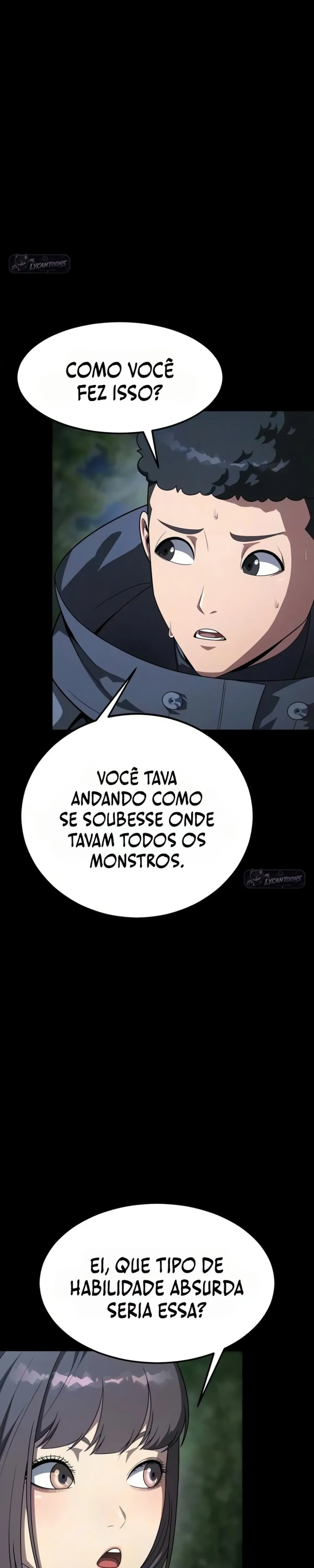 Página 68