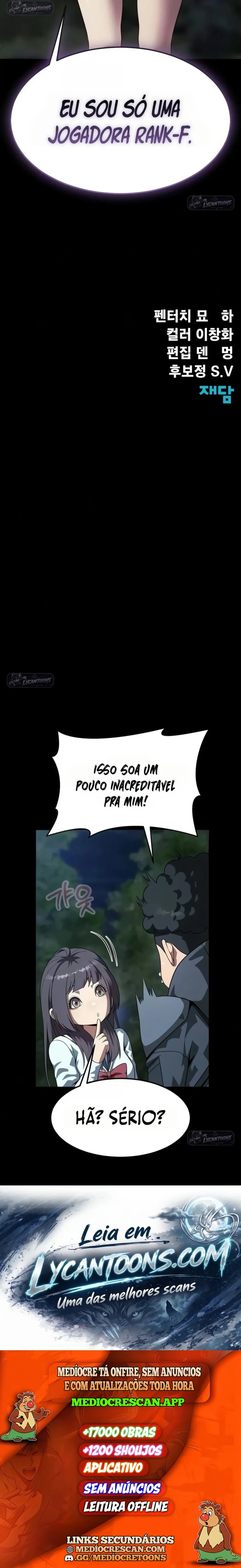 Página 70