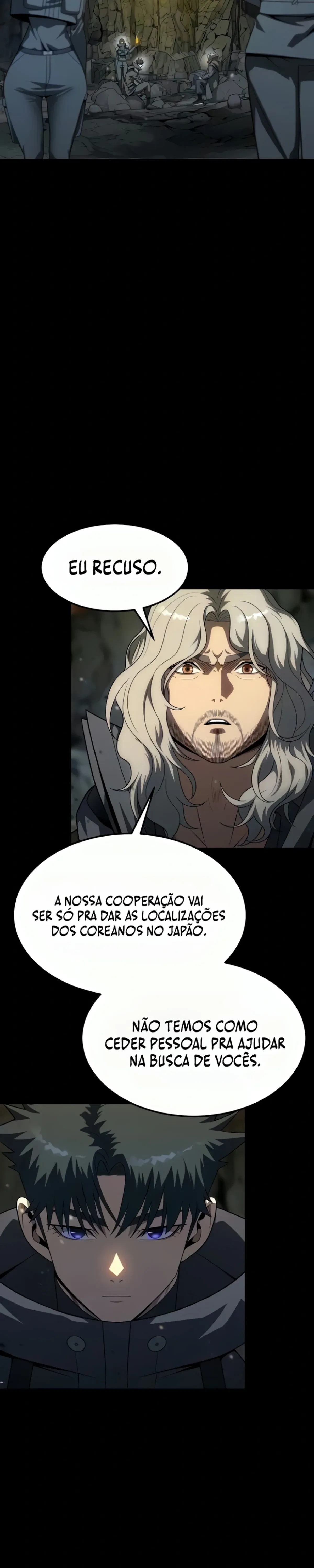 Página 42