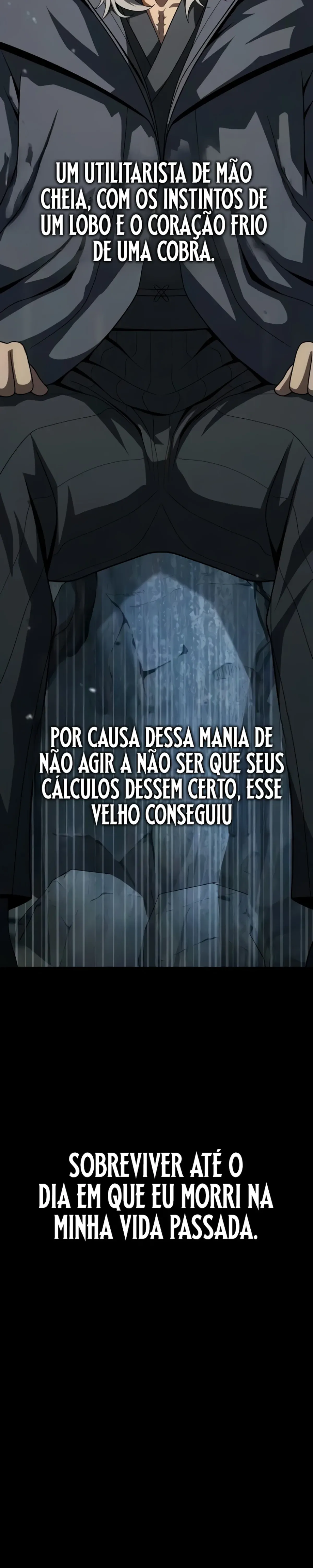 Página 44