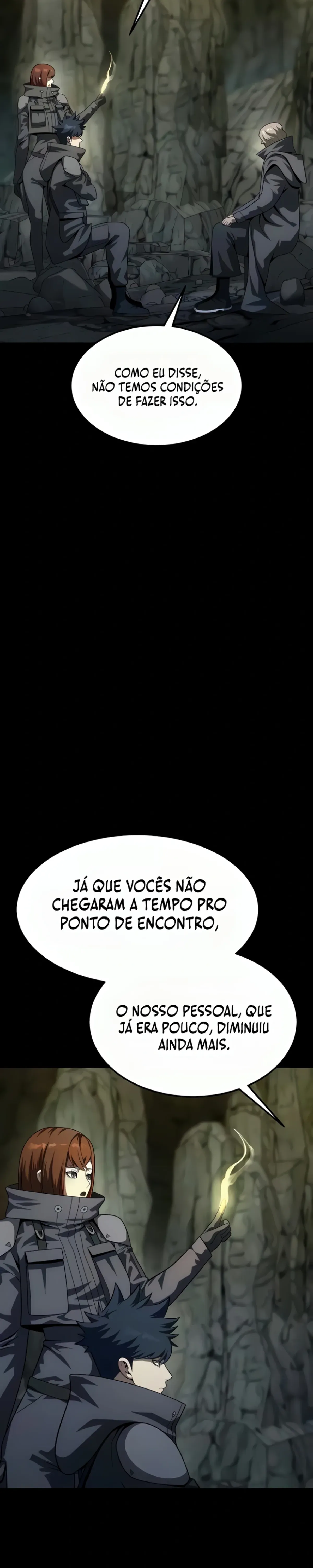 Página 46