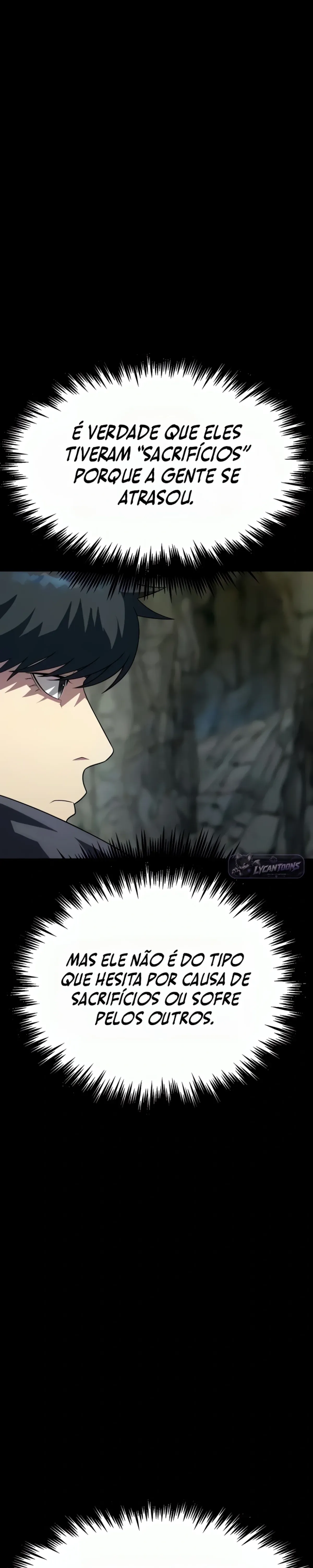 Página 47