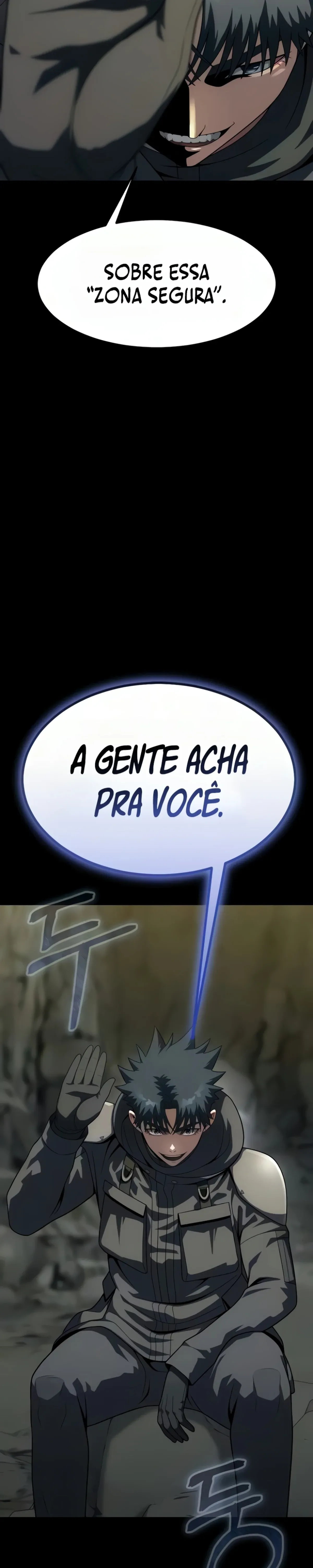 Página 54
